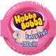 Hubba Hubba X 12 Rose HUBBA BUBBA