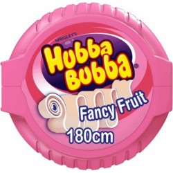 Hubba Hubba X 12 Rose HUBBA BUBBA