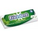 Freedent Dragees Menthe Verte Bte De 30
