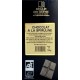 MOULIN DES MOINES Chocolat Spiruline 100g Moulin Des Moines