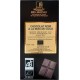 MOULIN DES MOINES Chocolat Noir Noix De Coco 100g Moulin Des Moines