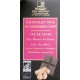 MOULIN DES MOINES Chocolat Noir Gingembre Confit 100 Gr Moulin Des Moines