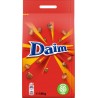 DAIM Billes Chocolats au Chocolat Caramel