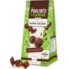 ABTEY Pralinés Alternative Chocolat Boules Noisette Choviva 162g