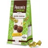 ABTEY Pralinés Alternative Chocolat Boules Feuilletine Choviva 162g