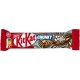 KITKAT Barre Chocolatée Chunky Funky 40g