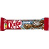 KITKAT Barre Chocolatée Chunky Funky 40g