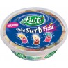 LUTTI Confiserie Gélifiée aromatisée Surffizz Turbo