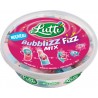 LUTTI Confiserie Gélifiée aromatisée Bublizz Fizz Mix
