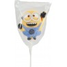 FIZZY Bonbon Minions Mallow POP