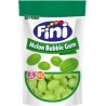 FINI Chewing-Gum Melon 165g