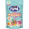 FINI Bonbon Mini Mochis