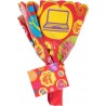 CHUPA CHUPS BonBon Flower Bouquet