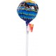 CHUPA CHUPS BonBon Super Mega Sucettes Assortis