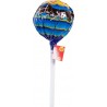 CHUPA CHUPS BonBon Super Mega Sucettes Assortis
