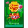 CHUPA CHUPS BonBon Sucettes aux Fruits