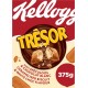 KELLOGG'S Céréales Trésor Speculoos