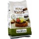 JEAN MARTIN Mini-Toasts Grillés Aux 9 Céréales 100g