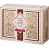 ALBERT MENES Pains Azymes au Seigle Graines 200g