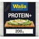 WASA Pain Croustillant Au Blé Protein+
