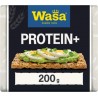 WASA Pain Croustillant Au Blé Protein+