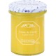 ALBERT MENES Crème de citron 240g