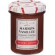 ALBERT MENES Crème Marrons Vanille 280g