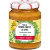 ALBERT MENES Pâte Citron Confit au Thym Bio 90g