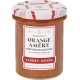 ALBERT MENES Marmelade Orange Amère 280g