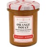 ALBERT MENES Marmelade Orange Douce 280g