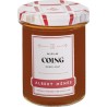 ALBERT MENES Gelée Coing 280g