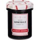 ALBERT MENES Gelée Myrtille 280g