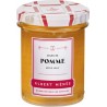 ALBERT MENES Gelée Pomme 280g