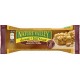NATURE VALLEY Barres Céréales Sweet and Salty Nut Cacahuète 30g