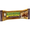 NATURE VALLEY Barres Céréales Sweet And Salty Nut Chocolat Noir Cacahuètes et Amandes 30g