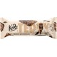 KORO Barre Protéinée Vegan Tedy Brownie Chocoalats