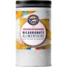 SAINTE LUCIE Bicarbonate alimentaire