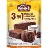 VAHINE Préparation Muffins Pépites de Chocolat