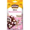VAHINE Préparation pour Gâteau Mini Marshmallows