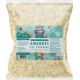 SAINTE LUCIE Amandes en poudre 100% naturel