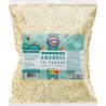 SAINTE LUCIE Amandes en poudre 100% naturel