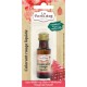 LA PATELIERE Colorants liquide rouge