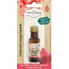 LA PATELIERE Colorants liquide rouge