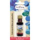LA PATELIERE Colorant Bleu en Poudre