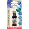 LA PATELIERE Colorant Bleu en Poudre