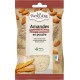 LA PATELIERE Amandes Complètes en Poudre