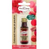 LA PATELIERE Colorant en poudre rouge