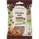 LA PATELIERE Chocolat Noir Sans Cacao Chunks Noirs