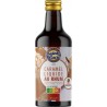 SAINTE LUCIE Caramel liquide au rhum