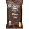 SAINTE LUCIE Pépites de Chocolat Noir